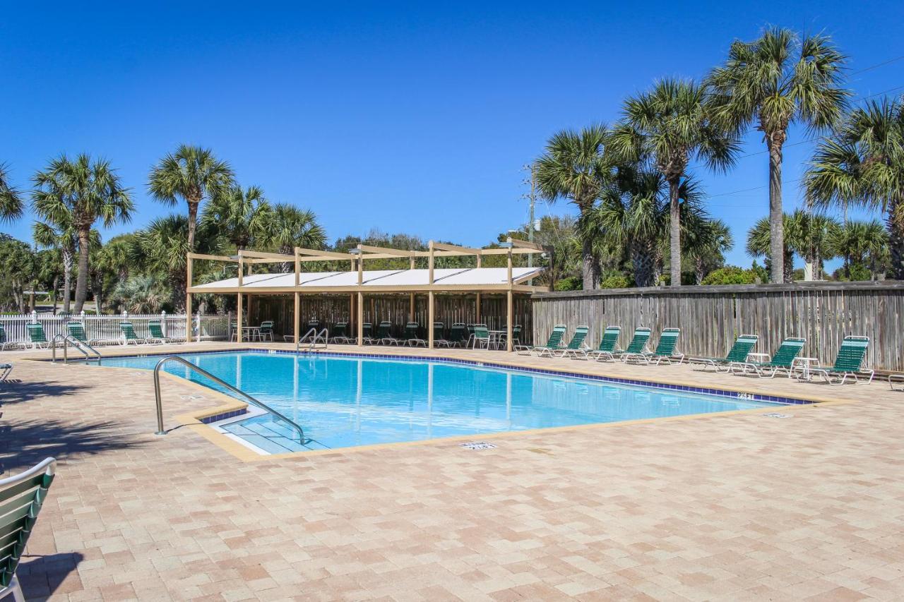 Seascape Golf Villas 95D Destin Zewnętrze zdjęcie